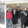 Mykonians